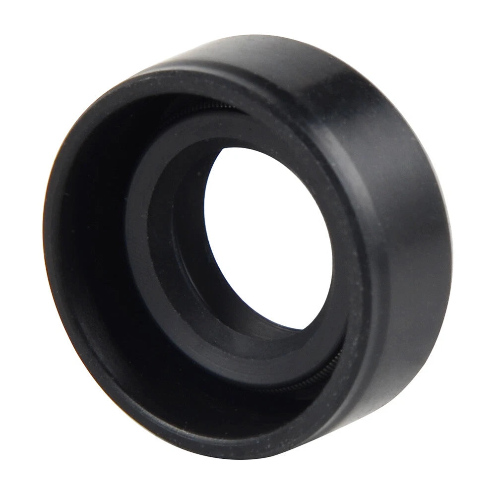 Gear Shift Oil Seal for Suzuki GT185/250/380 RM125/250 (1973–1988)