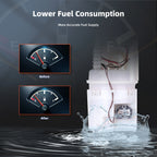 Fuel Pump for Chrysler PT Cruiser (2006-2010)