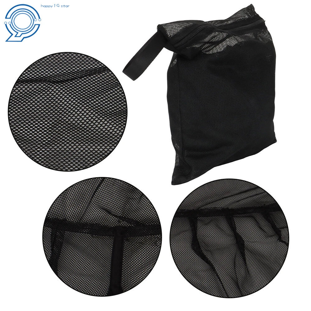 Mosquito Net Fly Screen Magnetic Slider Door for Mercedes-Benz Metris (2016–2023)