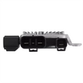 Cooling Fan Control Module for Hyundai Sonata, Kia Optima, Forte, Soul (2011-2019)