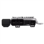 Cooling Fan Control Module for Hyundai Sonata, Kia Optima, Forte, Soul (2011-2019)