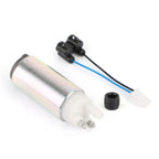 Fuel Pump for Suzuki Outboard DF 40 50 60 70 HP (1998–2010) 15200-87J10