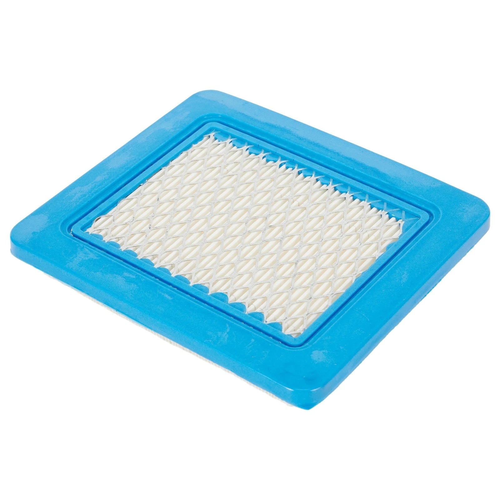 Air Filter for Honda HRR216K8, HRR216K9, GC190LA, GCV160A0 (17211-Z8B-901)