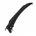 Windshield Wiper Cowl Cover Panel for Jeep Grand Cherokee (2011–2015)