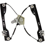 Window Regulator Assembly for Dodge Journey (2009–2020)