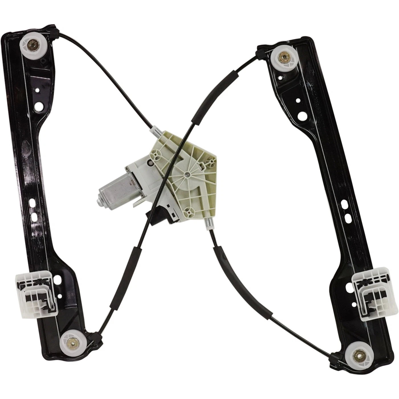 Window Regulator Assembly for Dodge Journey (2009–2020)