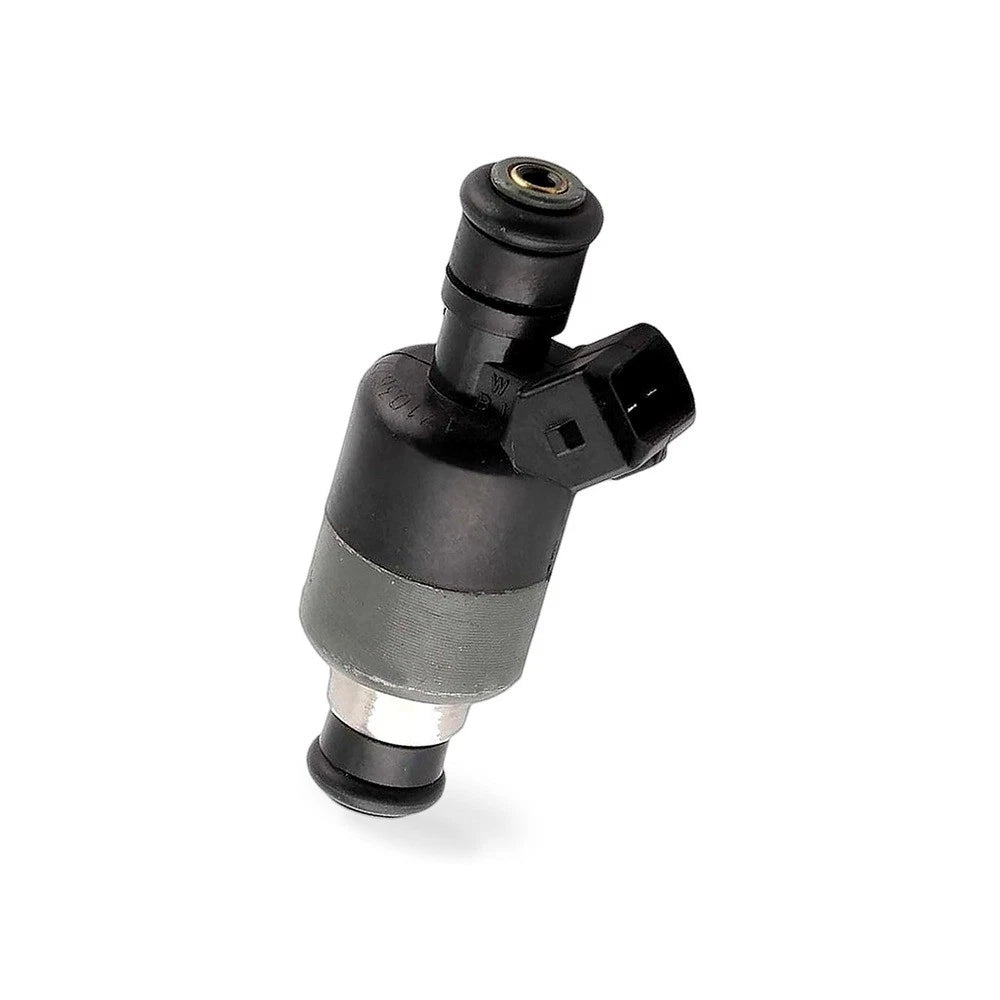 Fuel Injector for Daewoo Lanos 1.5L 1.6L L4 (1997–2002) 17103677