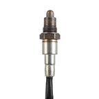 Oxygen Sensor for Land Rover Discovery LR4 (2010-2016)