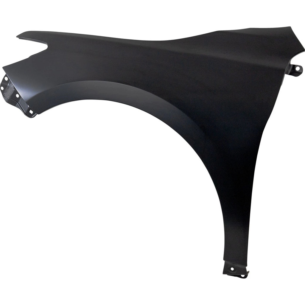 Fender for Toyota Camry (2015–2017) Front Driver Side