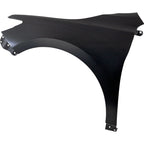 Fender for Toyota Camry (2015–2017) Front Driver Side