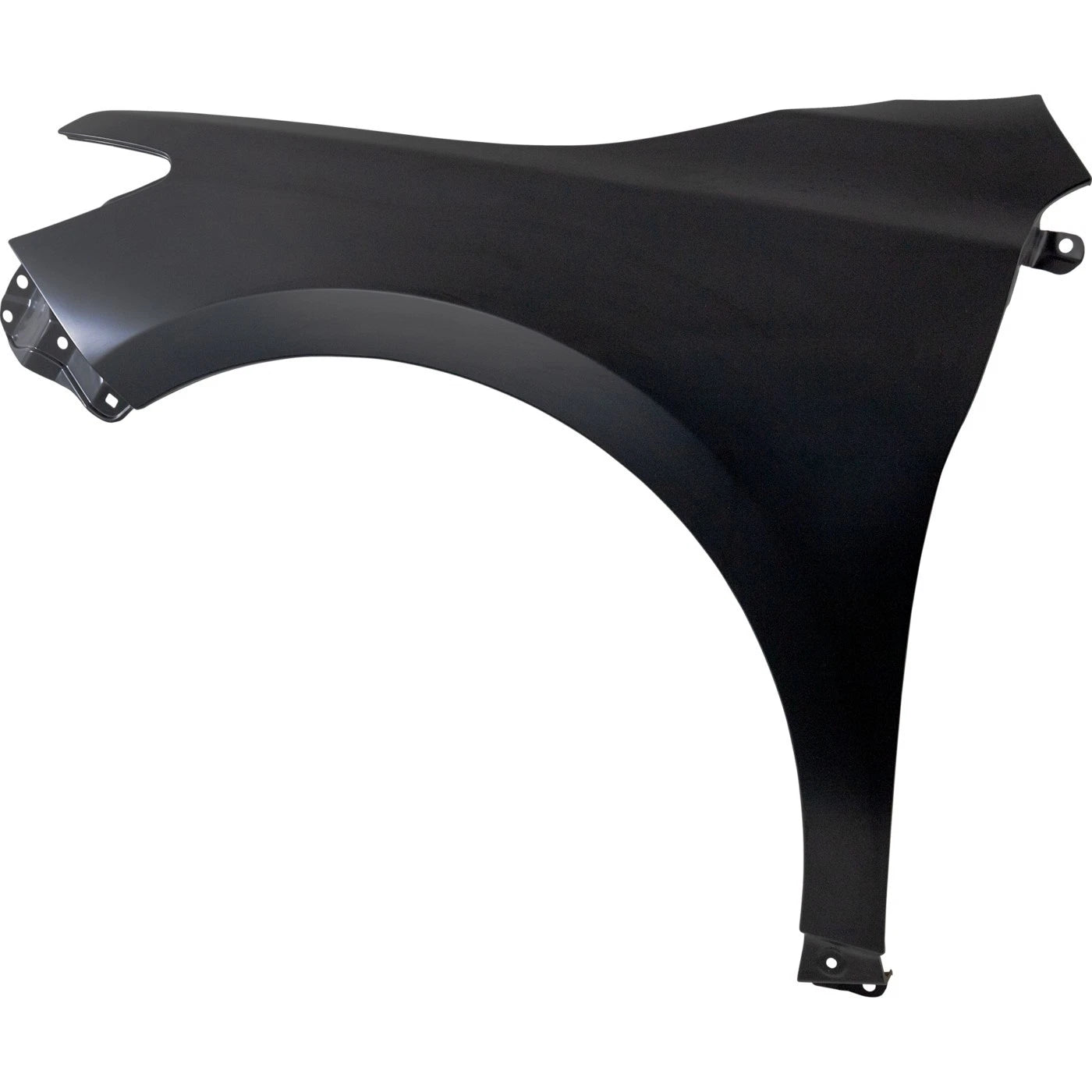 Fender for Toyota Camry (2015–2017) Front Driver Side
