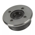 End Cap with Seals for Yamaha Outboard 60-90HP (Tilt Trim) 6H1-43821-11