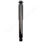 Front Pair Shocks Struts for Cadillac Escalade, Chevrolet Blazer, K1500