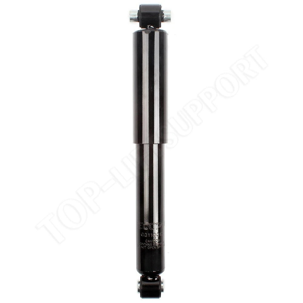 Front Pair Shocks Struts for Cadillac Escalade, Chevrolet Blazer, K1500