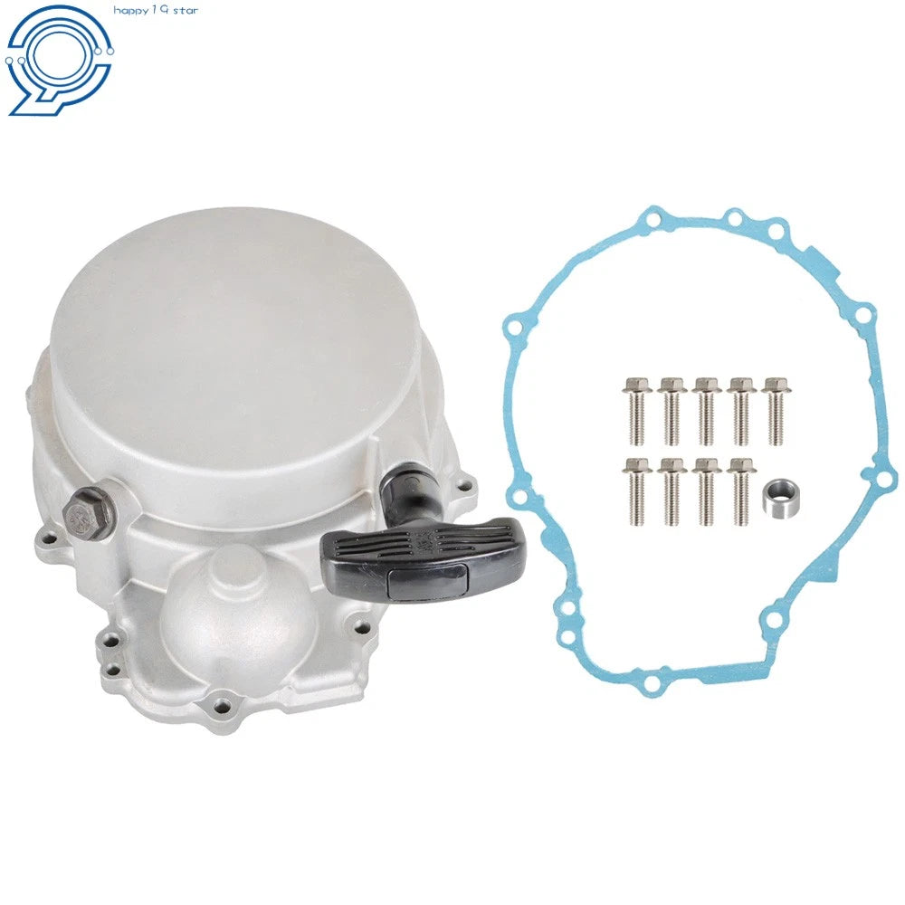 Recoil Starter for Polaris Sportsman 500 (1996–2013)