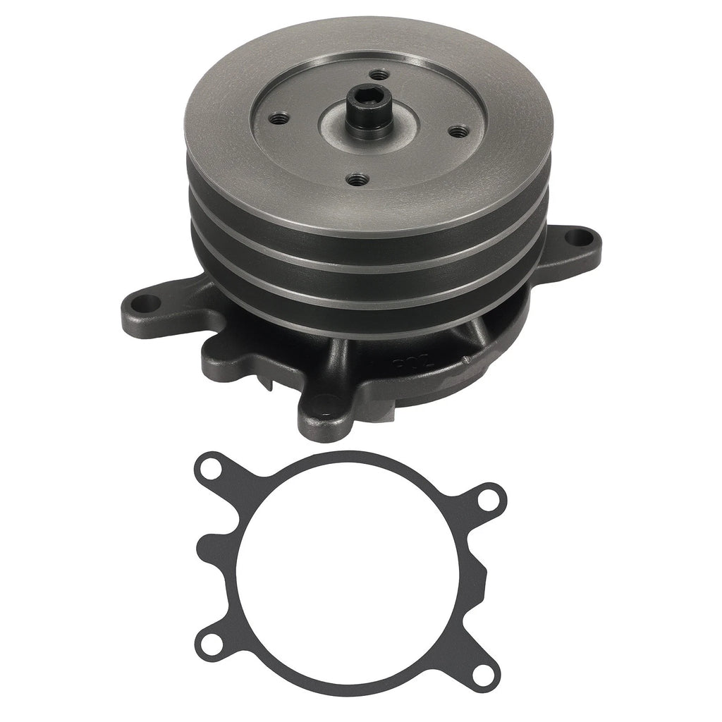 Cooling Water Pump for Caterpillar 3208 Engine (1978–1986)
