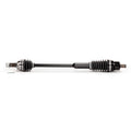 Monster XP Series Front CV Axle for Polaris (1333283) Left/Right