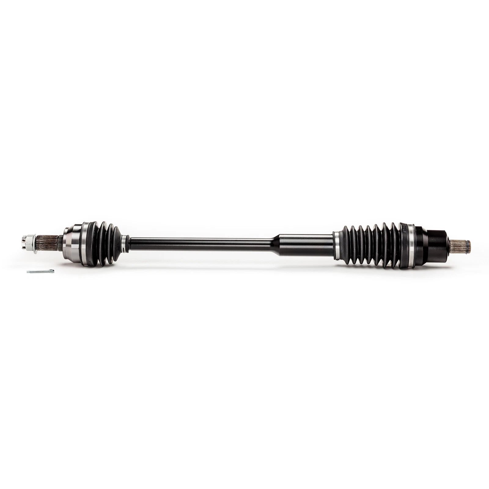 Monster XP Series Front CV Axle for Polaris (1333283) Left/Right
