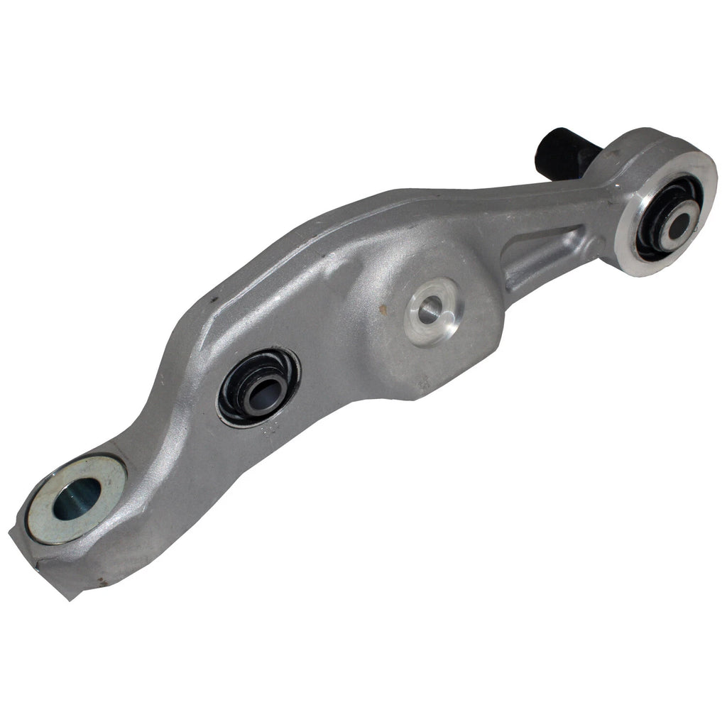 Control Arm for Lexus LS460 RWD (2007–2012)