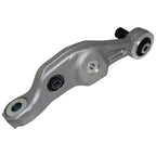 Control Arm for Lexus LS460 RWD (2007–2012)
