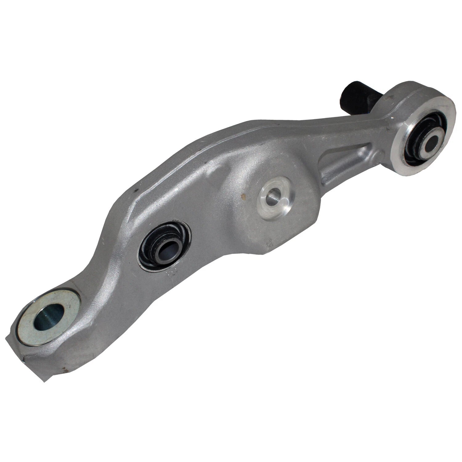 Control Arm for Lexus LS460 RWD (2007–2012)