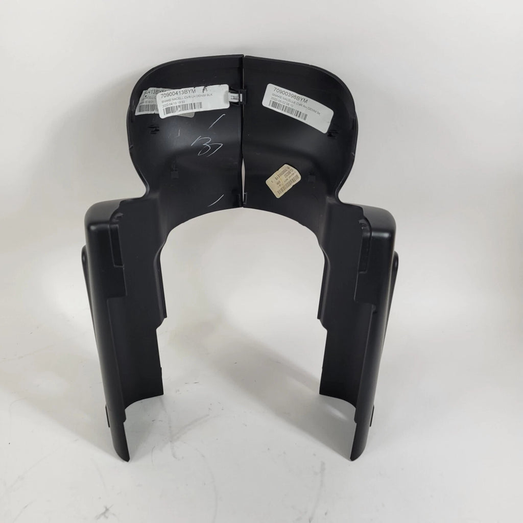 Instrument Cluster Housing for Harley-Davidson Road Glide FLTRXST (2015–2023)