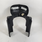 Instrument Cluster Housing for Harley-Davidson Road Glide FLTRXST (2015–2023)