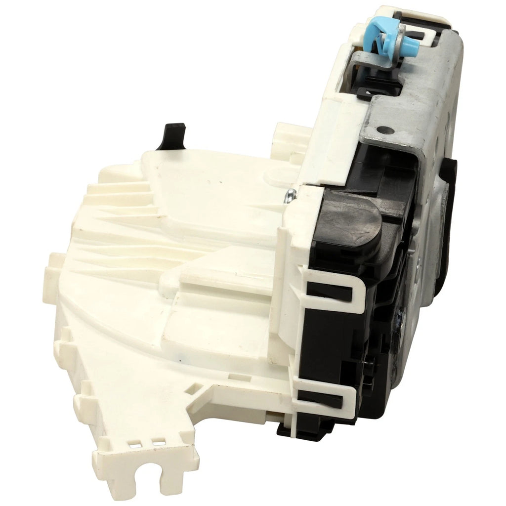 Door Lock Actuator for Chrysler 300, Dodge Journey
