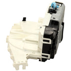 Door Lock Actuator for Chrysler 300, Dodge Journey