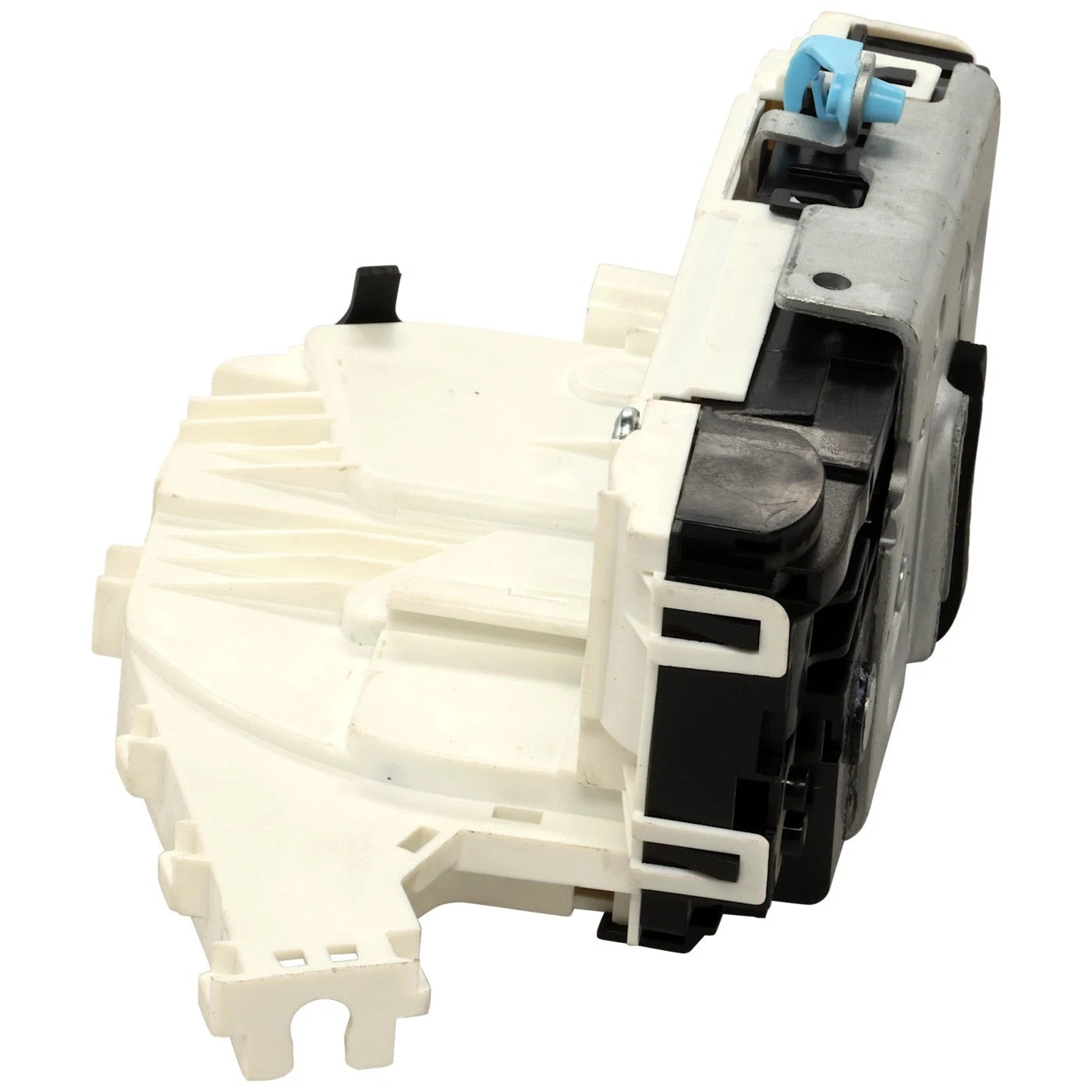 Door Lock Actuator for Chrysler 300, Dodge Journey