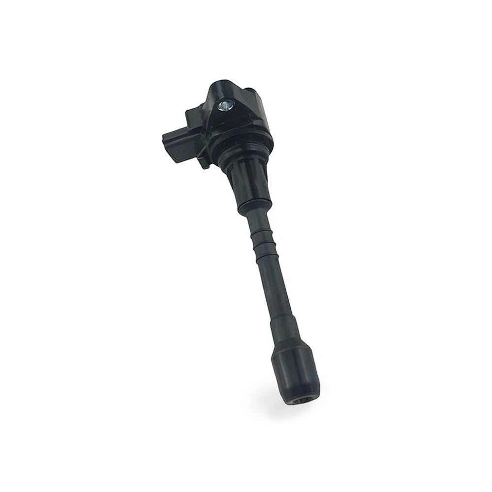 Ignition Coil for Nissan Titan, Infiniti QX56, QX80 (2004–2020) 22448-1LA0A UF650