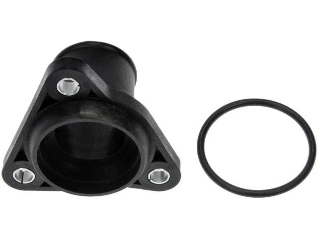 Thermostat Housing for Mazda 6 3.0L V6 (2003–2008) FH184MG
