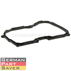 Transmission Oil Pan Filter Gasket Kit for VW Golf Jetta Rabbit Beetle (2006-2019)
