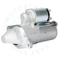 Starter Motor for Suzuki Swift (2004–2008) 1.6L