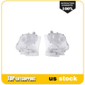 Pair of Door Lock Actuators for Honda CR-V (2007–2011)