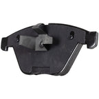 Brake Pad Set for BMW 335d (2009–2011) Front