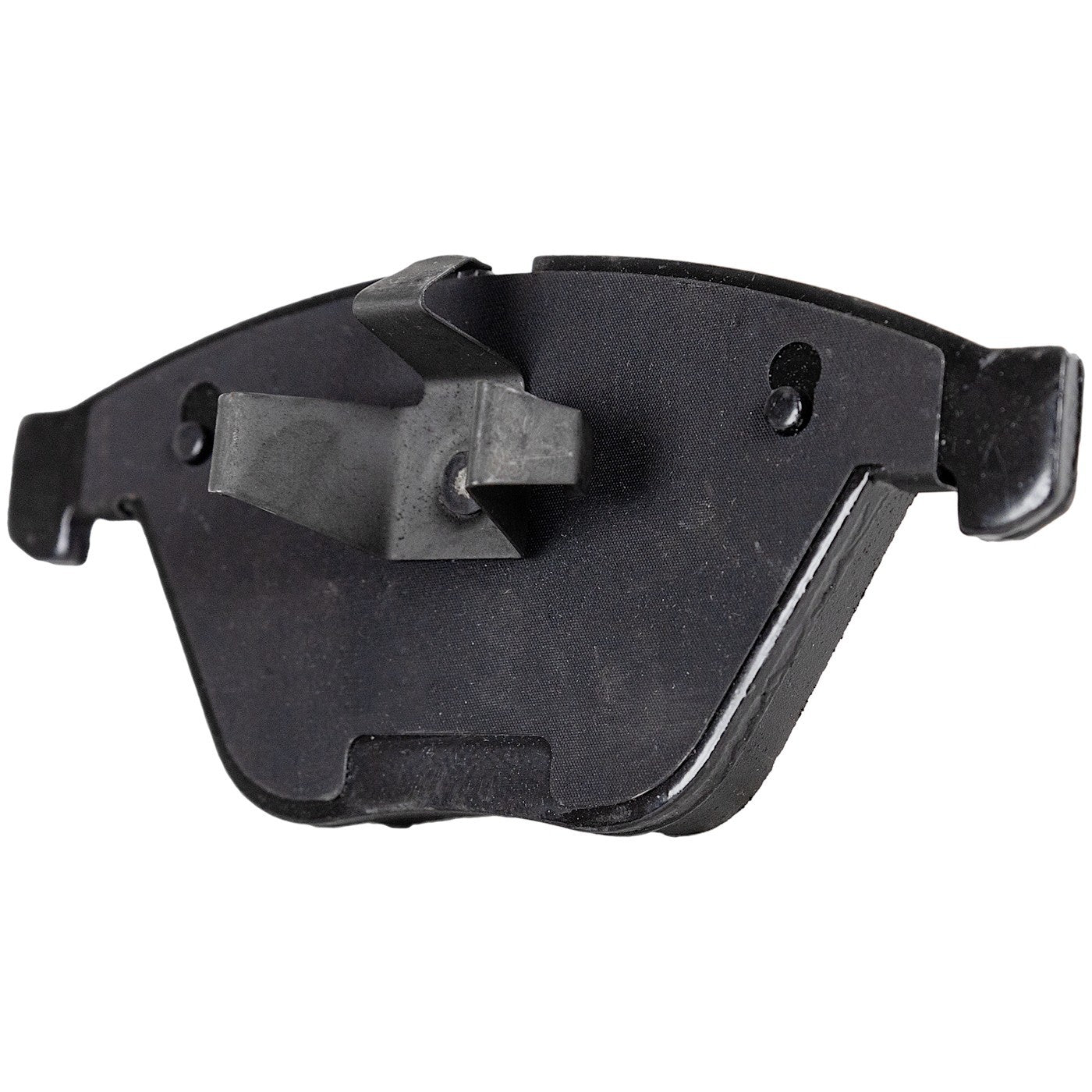 Brake Pad Set for BMW 335d (2009–2011) Front