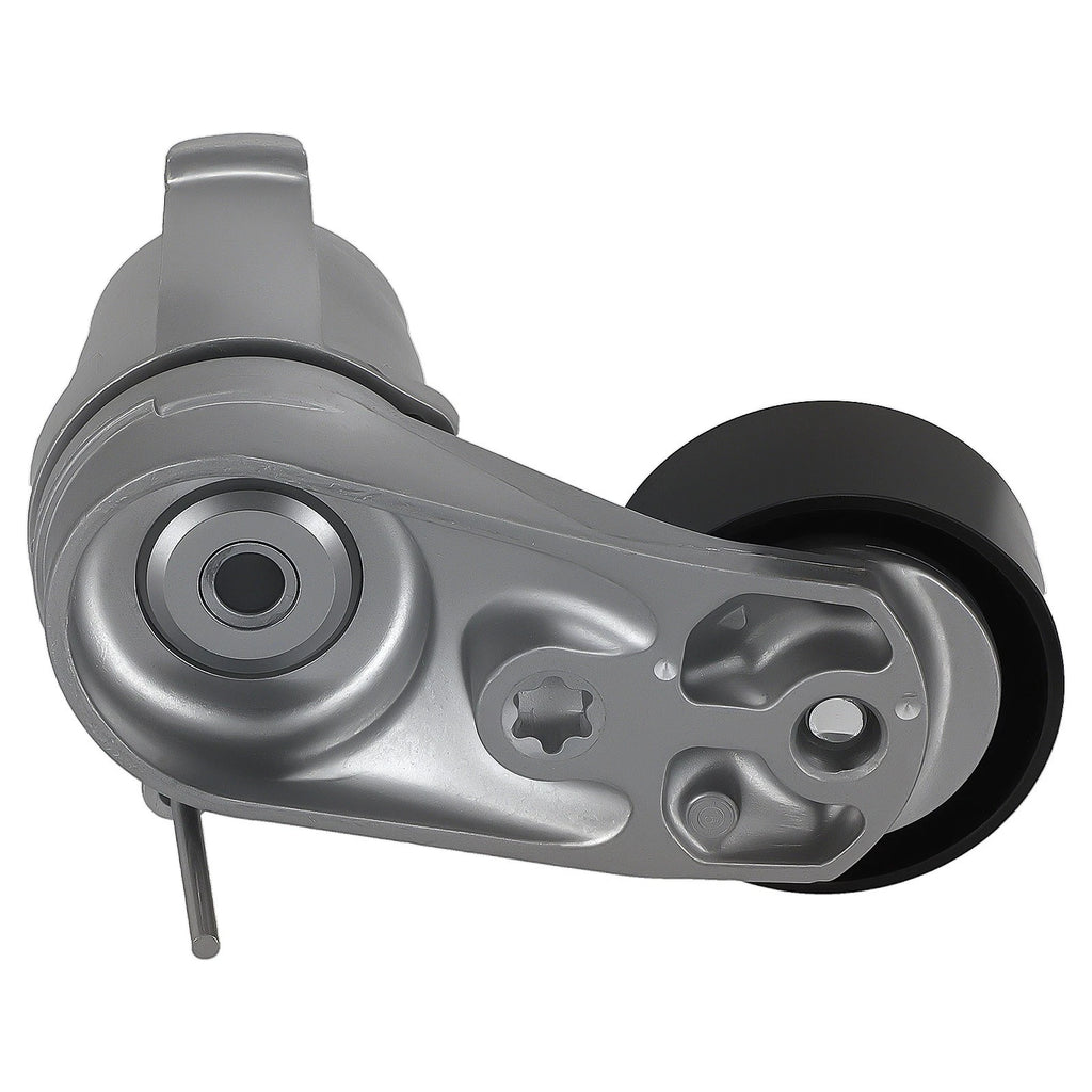 Engine Belt Tensioner for BMW X5 X6 335i 435i (2011–2018)