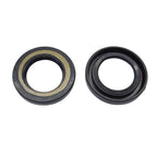 Lower Unit Repair Seal Kit for Yamaha 2-Stroke 40HP (40X C40 40H 40Q 40V)