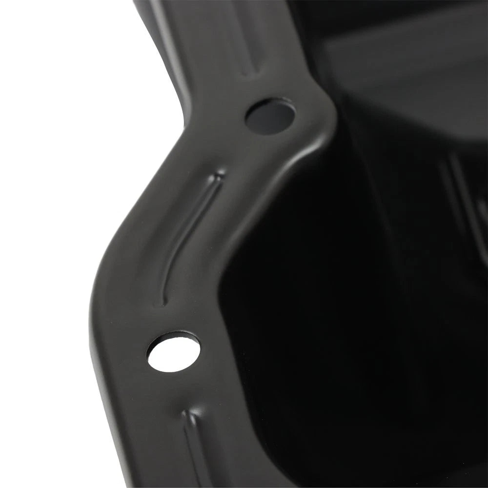 Lower Oil Pan for Toyota Corolla Celica (1993â1997)
