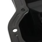 Lower Oil Pan for Toyota Corolla Celica (1993â1997)