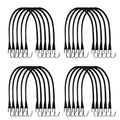 20X 21" Bungee Strap for Universal Products Replaces 509002