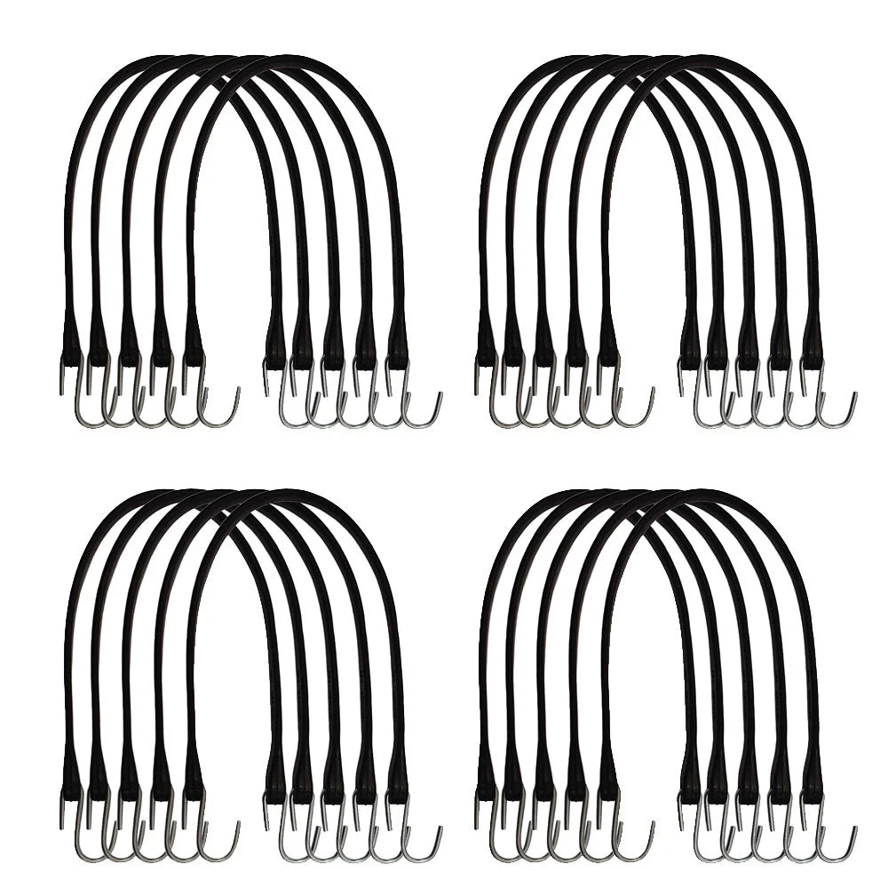 20X 21" Bungee Strap for Universal Products Replaces 509002