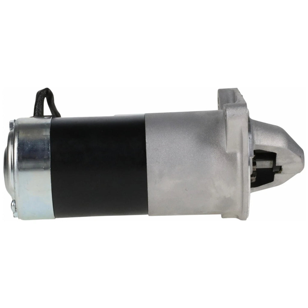 Starter for Chevrolet Cruze L4 2.0L (2014–2015)