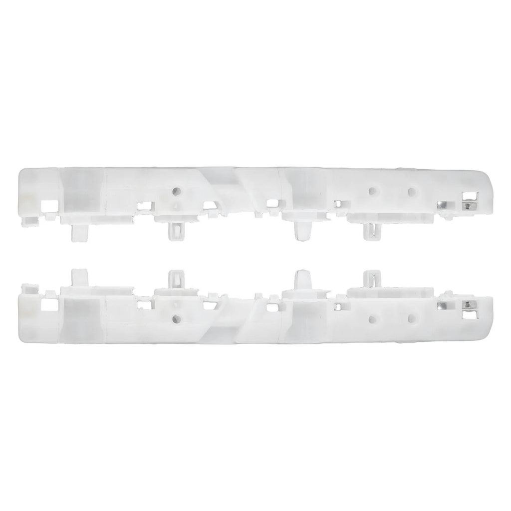 Front Bumper Brackets for Nissan NV200 (2013–2021)