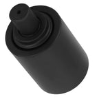 Top Roller for Kubota KX121-3 KX121-3S KX121-3ST (1983–1999)