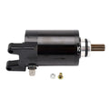 Starter Motor for TVS Apache RTR 160 4V / RTR 200 4V / RTR 200 FI 4V (N9060820)