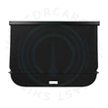 Retractable Rear Trunk Cargo Cover for Honda HR-V (2023–2024)