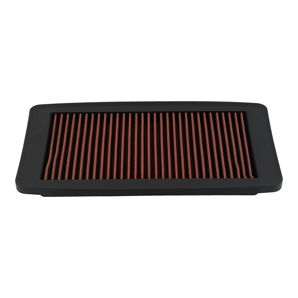 Engine Air Filter for Honda Odyssey, Pilot 3.5L (2005–2015) 17220RGLA00