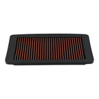 Engine Air Filter for Honda Odyssey, Pilot 3.5L (2005–2015) 17220RGLA00